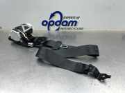 Sicherheitsgurt rechts vorne VW Polo V 6R, 6C 6R4857706