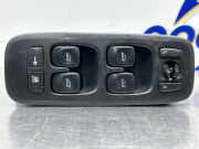Schalter für Fensterheber Volvo V70 II 285 09193383