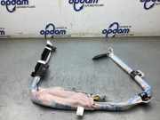 Airbag Dach rechts Seat Ibiza V KJ1 6F0880742G