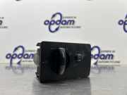 Schalter für Licht Ford Transit Kasten FA 4M5T13A024EA