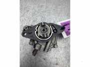 Unterdruckpumpe Opel Combo C Kasten 73501167