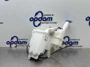 Behälter Scheibenwaschanlage Peugeot 108 1612502380