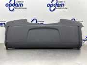 Hutablage VW Fox Schrägheck 5Z 5Z0867769A