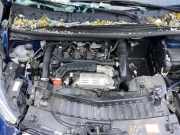 Motor ohne Anbauteile (Benzin) Opel Crossland X P17