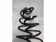 Feder hinten Suzuki Ignis III MF 4131162R10