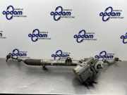 Lenkgetriebe Servo Mini Mini R56 13836910