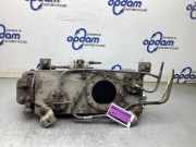 Tank VW Caddy III Kasten 2KA 2K0201075G