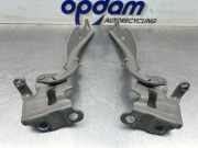 Motorhaubenscharnier Hyundai i20 PB 791101J500