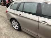 Tür rechts hinten BMW 5er Touring F11 41007206120