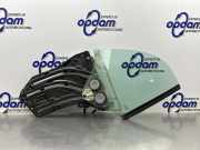 Fensterheber rechts hinten Mini Mini Cabriolet R57 51377111018