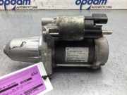 Anlasser Mercedes-Benz A-Klasse W177 A2609060100