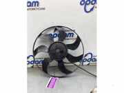 Elektrolüfter Mercedes-Benz CLA Coupe C117 1137328648