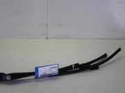 Wischerarm vorne Skoda Fabia II 542