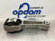 Motorbock Volvo V70 III 135 31430441