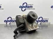 Pumpe ABS Volvo S60 I 384 10020404894