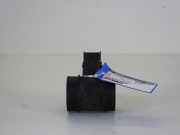 Luftmassenmesser Opel Corsa C X01 0281002549