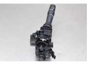 Schalter für Licht Toyota IQ AJ1 17F018