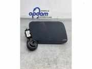 Tankklappe Audi Q2 GA 81A809906
