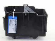 Batterieaufnahme Ford Fiesta VI CB1, CCN 8V2110723BD