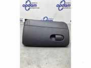 Handschuhfach Mini Mini F55 12273713