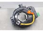 Airbag Kontakteinheit Mitsubishi Space Star VI Schrägheck A0 8619A360