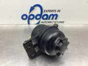 Behälter Servolenköl BMW 3er Touring E91 32411097164