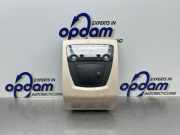 Innenleuchte BMW 5er F10 1302920315