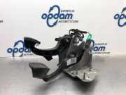 Pedalwerk Peugeot 308 I 4500JW