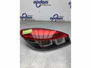 Rückleuchte links Renault Megane III Coupe DZ 89319631