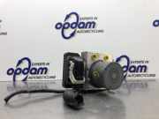 Pumpe ABS Renault Kangoo II Rapid FW0 2265106455