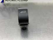 Schalter für Fensterheber Ford Fiesta VI CB1, CCN BM5T14529AC