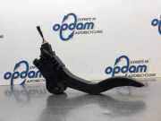 Fahrpedal Seat Mii AA 1S1721503A