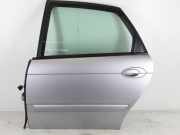 Tür links hinten Citroen C5 I DC
