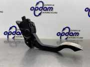 Pedalbelag für Fahrpedal Ford Kuga II DM2 HV619F836AA