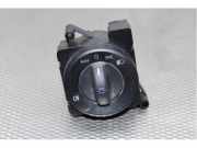 Schalter für Licht Mercedes-Benz Citan Kasten W415 A9065450204