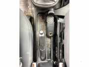 Handbremshebel Peugeot Bipper 4701H6