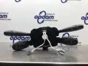 Lenkstockschalter Peugeot 308 I 96643943XT