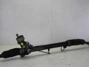 Lenkgetriebe Servo VW Passat 5.5 Variant 3B6 8D1422072