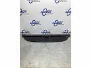Laderaumabdeckung Renault Megane III Grandtour KZ 799220026R