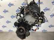 Motor ohne Anbauteile (Benzin) Nissan Micra III K12 10102AY2SB