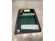 Dreieckscheibe links Renault Espace V JR