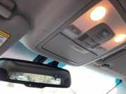 Innenspiegel Kia Sportage 3 SL 051210905