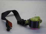 Sicherheitsgurt rechts vorne Suzuki Alto IV EF