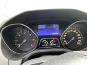 Drehzahlmesser Ford Focus III Turnier DYB 2182029