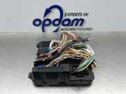 Sicherungskasten Renault Megane II BM/CM 8200306033