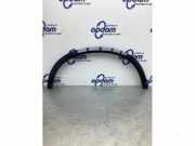 Schutzleiste Kotflügel Volvo XC90 II 256 31378165