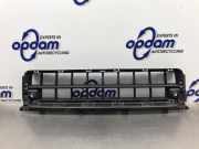 Lüftungsgitter für Stoßfänger Mini Mini Countryman F60 51117390526