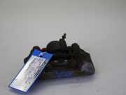 Bremszange rechts hinten Toyota Yaris P1