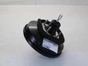 Bremskraftverstärker Peugeot 207 SW WK 9682338280