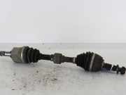Antriebswelle links vorne Mitsubishi Carisma DA0